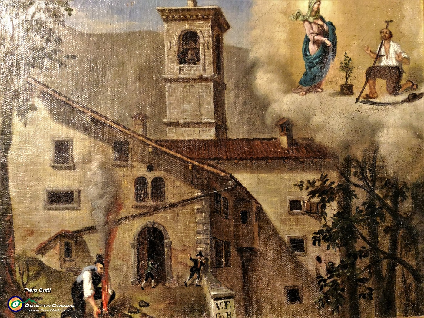 47 Antico quadro di grazia ricevuta.jpg